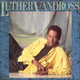 Illustration for article titled 30 Days of Musical Blackness With VSB, Day 12: Luther Vandross, So Amazing